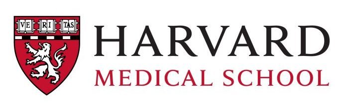 Harvard Medical School